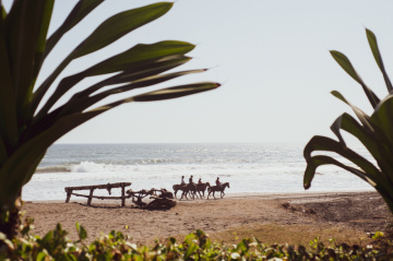 Britt-pete-feature-wedding-photography - Matt Jorgensen Photography